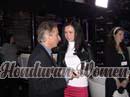 ukraine-women-47