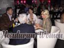 ukraine-women-5