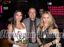 ukraine-women-51