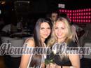 ukraine-women-53
