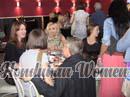 ukraine-women-56