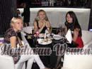 ukraine-women-6