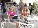 ukraine-women-60