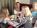 ukraine-women-63