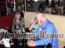 ukraine-women-68