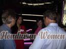 ukraine-women-7