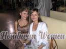 ukraine-women-71