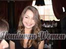 ukraine-women-84