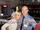 ukraine-women-87