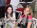 ukraine-women-88