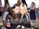 ukraine-women-93