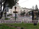 ukraine-women-citytour-3