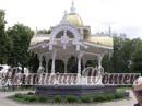 ukraine-women-citytour-4