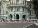 ukraine-women-citytour-5