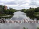 ukraine-women-citytour-8
