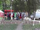 ukraine-women-citytour-9