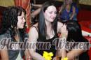Ukraine-Women-2