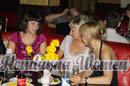 Ukraine-Women-21
