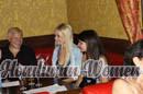 Ukraine-Women-23
