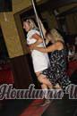 Ukraine-Women-25