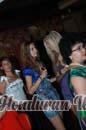 Ukraine-Women-6