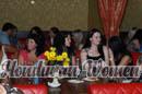 Ukraine-Women-8