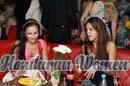 Ukraine-Women-9