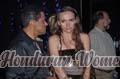 ukraine-women-104
