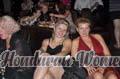 ukraine-women-107