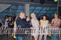 ukraine-women-11