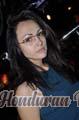 ukraine-women-113