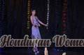 ukraine-women-115