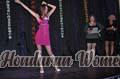 ukraine-women-116