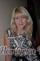 ukraine-women-122