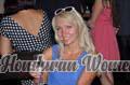 ukraine-women-123