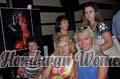 ukraine-women-124