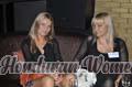 ukraine-women-127