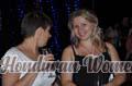 ukraine-women-129