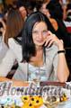 ukraine-women-26