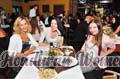 ukraine-women-31