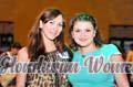 ukraine-women-34