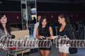 ukraine-women-4