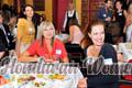 ukraine-women-42