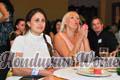 ukraine-women-47