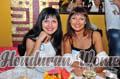ukraine-women-53