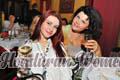 ukraine-women-54