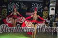 ukraine-women-6
