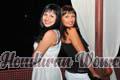 ukraine-women-74
