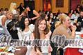ukraine-women-79