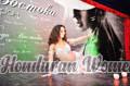 ukraine-women-82